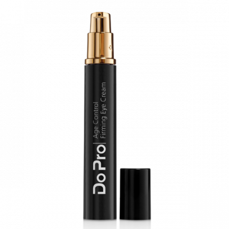 דו-פרו קרם עיניים למיצוק והפחתת קמטים Age control eye cream – Do Pro