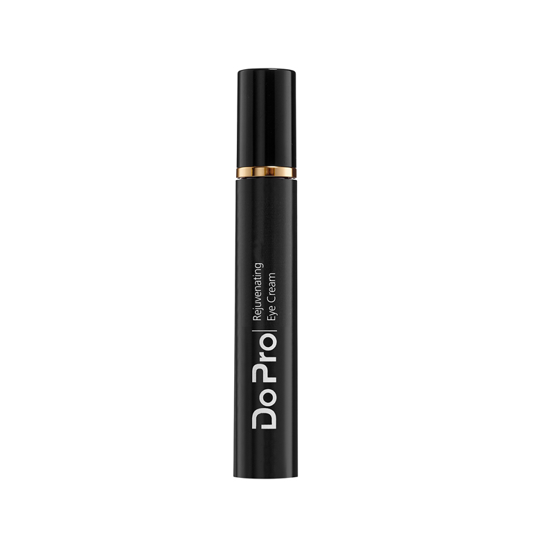 דו-פרו קרם עיניים להחייאה ושיקום העור Rejuvenating Eye